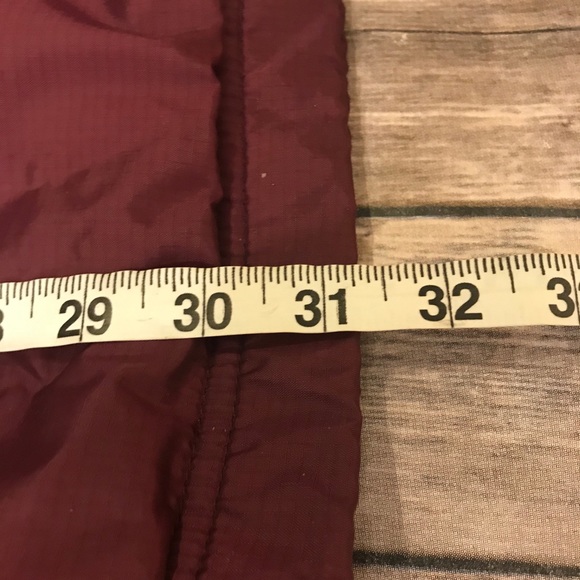 Virginia Tech Men’s Jacket Size XXL. - Picture 8 of 11